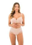 reflect-spacer-nude123.webp
