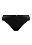 Figi-Fantasie-Lingerie-Reflect-Black-Brief4.webp
