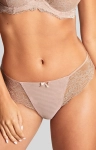 Brazyliany Panache Ana 9392 Vintage