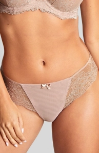 Brazyliany Panache Ana 9392 Vintage