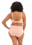 EL4301-SAH-back-Elomi-Lingerie-Smooth-Sahara-Underwired-Moulded-1-Bra.webp