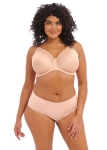 EL4301-SAH-back-Elomi-Lingerie-Smooth-Sahara-Underwired-Moulded-2-Bra.webp