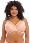 EL4301-SAH-back-Elomi-Lingerie-Smooth-Sahara-Underwired-Moulded-3-Bra.webp