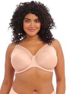 Biustonosz Elomi Smooth EL4301SAH T-Shirt Sahara