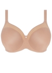 Elomi-Lingerie-Smooth-Sahara-Underwired-Moulded-Bra.webp
