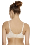 -Wacoal--Basic-Beaut-Nude-Full-Figure.webp
