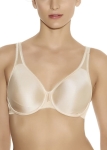wacoal-beauty-full-figure.webp