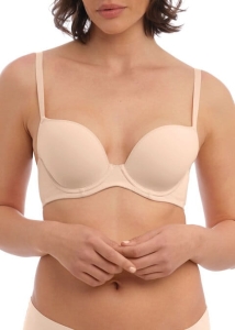 Biustonosz Wacoal Accord WE600402FRP Plunge Frappe 