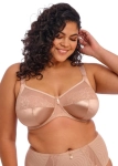 Elomi-Lingerie-Cate-Allure-Sahara-Underwired-Bra.webp