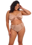 Elomi-Lingerie-Cate-Allure-Sahara-Underwired-Bra-1.webp