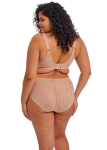 Elomi-Lingerie-Cate-Allure-Sahara-Underwired-Bra-2.webp