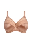 Elomi-Lingerie-Cate-Allure-Sahara-Underwired-Bra-3.webp