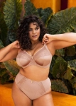 Elomi-Lingerie-Cate-Allure-Sahara-Underwired-Bra-4.webp
