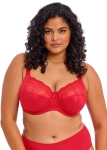 Biustonosz-EL4111-HAD-Elomi-Lingerie-Morgan-Haute-Red.webp