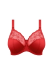 Biustonosz-EL4111-HAD-Elomi-Lingerie-Morgan-Haute-Red-1.webp