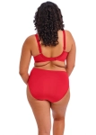 Biustonosz-EL4111-HAD-Elomi-Lingerie-Morgan-Haute-Red-2.webp