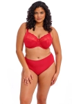Biustonosz-EL4111-HAD-Elomi-Lingerie-Morgan-Haute-Red-3.webp