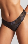 Stringi Panache Clara 7259 Charc/Black