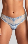 Stringi Panache Clara 7259 Dusky Blue
