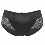 Figi-Jasmine-Panache-black.webp