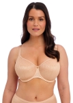 Biustonosz Fantasie Demure FL103211NAE Moulded Non Padded Nude 