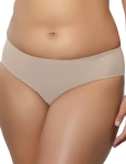 Figi Parfait Panty PP505 European Nude 