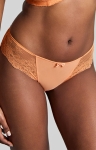 Brazyliany Panache Ana 9392 Peach Melba 