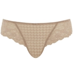 Envy---Panache---figi-brazylijskie-7281---honey (1).webp