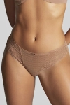 Envy---Panache---figi-brazylijskie-7281---honey (2).webp
