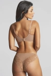 Envy---Panache---figi-brazylijskie-7281---honey.jpg
