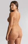 Biustonosz-Panache Allure-Full-Cup-Honey-10765-2.webp