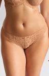 Brazyliany Panache Allure 10762 Honey 