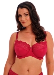Biustonosz Fantasie Reflect FL101801RED Side Support Red 