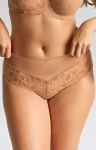 Panache-Allure-10764-Deep-Brief-Honey.webp