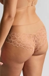 Panache-Allure-10764-Deep-Brief-Honey-1.webp