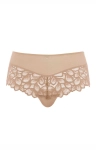 Panache-Allure-10764-Deep-Brief-Honey2.webp