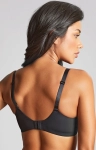 Panache-365-Plunge-10906-Back-1.webp