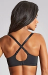 Panache-365-Plunge-10906-Back-2.webp