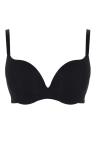 Panache-365-Plunge-10906-Back-3.webp