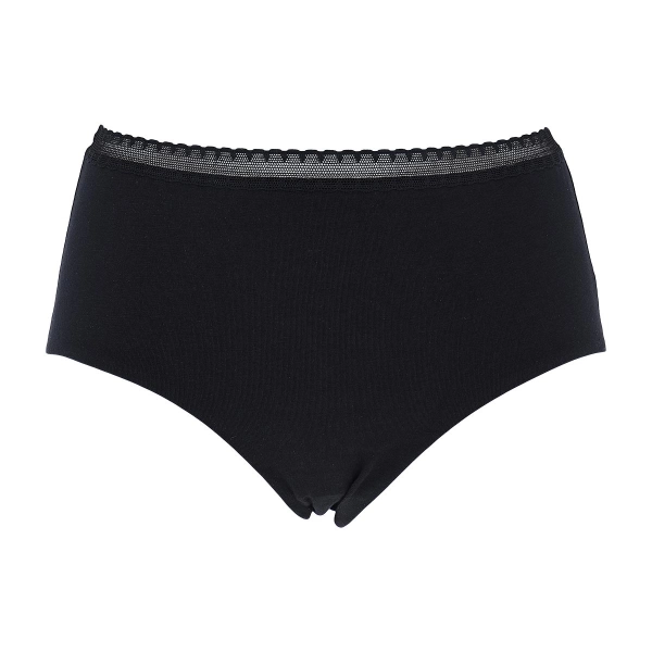 culotte-cotonella-blk1.webp