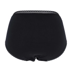 culotte-cotonella-blk2.webp
