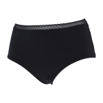 culotte-cotonella-blk3.webp