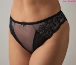 Brazyliany Ewa Michalak Bella Czarne 