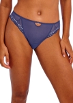 Figi Freya Loveland AA401067BOD Boudoir Dusk 
