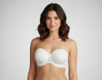 Biustonosz-Twin-Eleonora-Kenley-S2684-Kremowy-1. webp.jpg