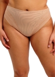 Figi Wysokie Nerina EL302753SAH High Leg Sahara 