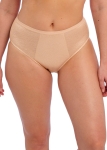 Figi Wysokie Fantasie Demure FL103251NAE Natural Beige