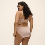 CATE_LATTE_UW-BRA_EL4030_BRIEF_EL4035_B_TRADE_3000.jpg