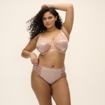 CATE_LATTE_UW-BRA_EL4030_BRIEF_EL4035_F1_TRADE_3000.jpg