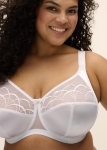 992x1389-pdp-desktop-EL4030-WHE-alt2-Elomi-Lingerie-Cate-White-Full-Cup-Banded-Bra.jpg